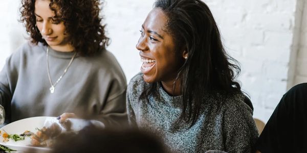 Fellowship in Sobriety