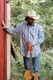 Bryan Worth Music