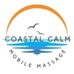 Coastal Calm Mobile Massage