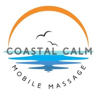 Coastal Calm Mobile Massage