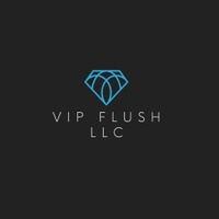 VIP Flush LLC