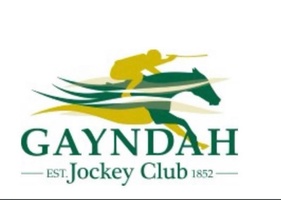 Gayndah Jockey Club