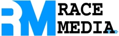 RaceMedia