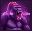 Gorilla Audio 