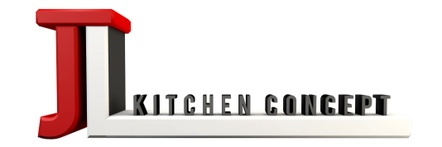 JL Kitchen Concept
