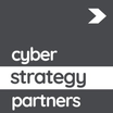 CYBER STRATEGY PARTNERS