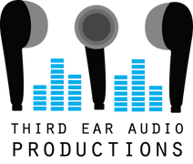 Third Ear Audio Productions