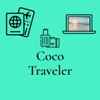 Coco Traveler