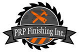 PRP Finishing