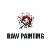 Raw Painting