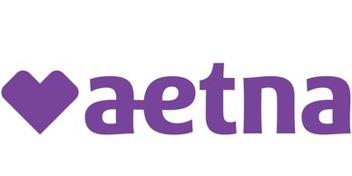Aetna logo