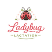 Ladybug Lactation
