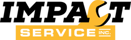 Impact Service Inc.