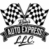 RONS AUTO EXPRESS, LLC
