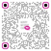 Get our App