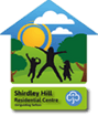 Shirdley Hill Residential Centre