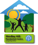 Shirdley Hill Residential Centre