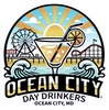 The OFFICIAL Ocean City Day Drinkers Club