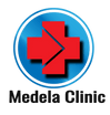 Medela Clinic