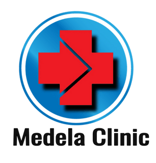 Medela Clinic - Health Clinic, Family Doctor, Primary Care Physician