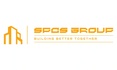 SPCS Group