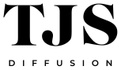 tjsdiffusion.com