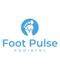 Foot Pulse Podiatry Pembs