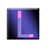 LuvLyfeMediaGroup

