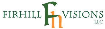 Firhill Visions, LLC logo
