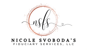 Nicole Svoboda's Fiduciary Services, LLC