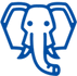 Hathi Capital