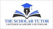 The Scholar Tutor