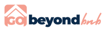 Gobeyondbnb