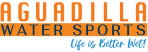 Aguadilla 
Water Sports
