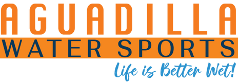 Aguadilla 
Water Sports