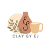Claybyej