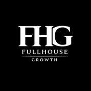 Full House Growth