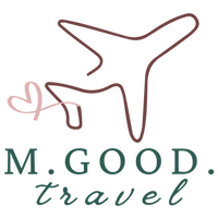 Meg Goodner, Travel Advisor