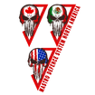 MDS North America