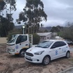 Baviaans Driving School 
