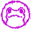 FROGPOP