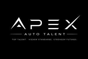 Apex Auto Talent