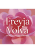 Freyja Volva