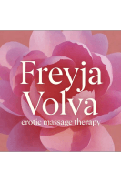 Freyja Volva