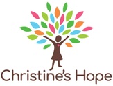 christines hope