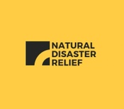 Natural Disaster Relief 