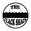 The Clack Shack