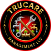 Trucare Management LLC-S