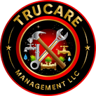 Trucare Management LLC-S