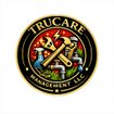 Trucare Management LLC-S